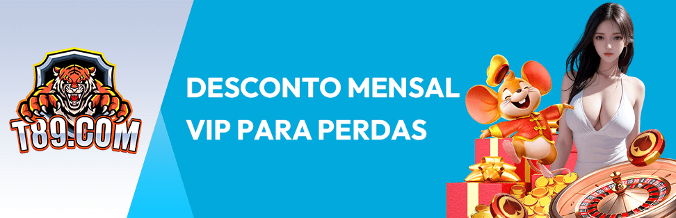 fraude apostador aposta durante o sorteio mega sena